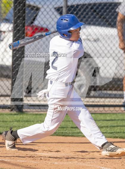 Thumbnail 2 in Marshall @ Gabrielino photogallery.
