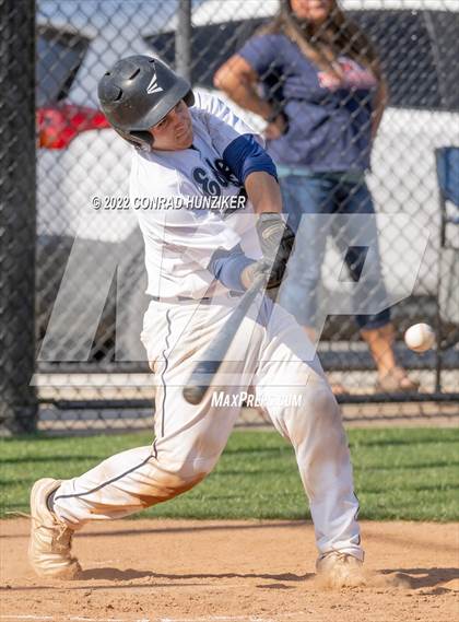 Thumbnail 3 in Marshall @ Gabrielino photogallery.