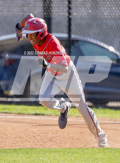 Thumbnail 3 in Marshall @ Gabrielino photogallery.