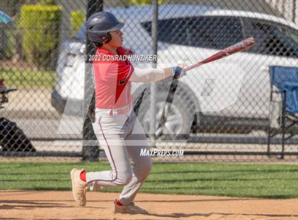 Thumbnail 1 in Marshall @ Gabrielino photogallery.