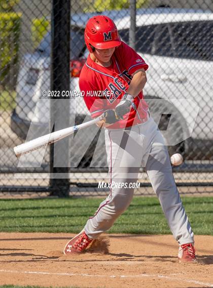 Thumbnail 3 in Marshall @ Gabrielino photogallery.