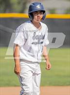 Photo from the gallery "Marshall @ Gabrielino"