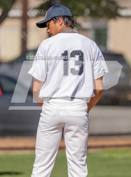 Thumbnail 1 in Marshall @ Gabrielino photogallery.
