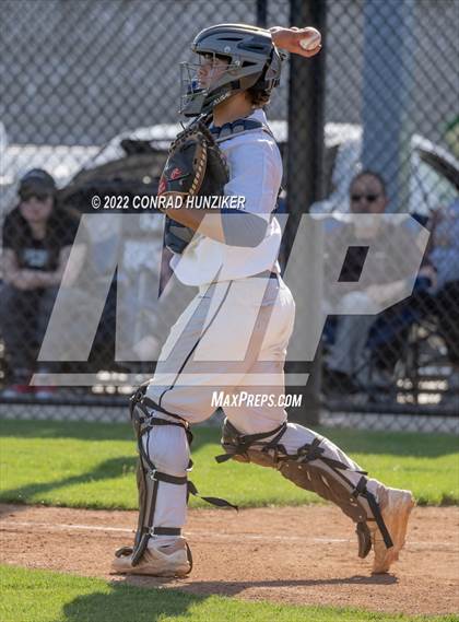 Thumbnail 2 in Marshall @ Gabrielino photogallery.