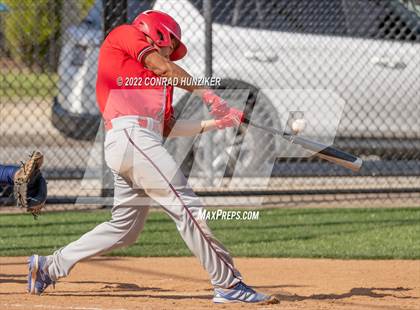 Thumbnail 2 in Marshall @ Gabrielino photogallery.