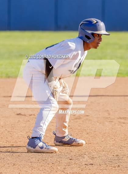 Thumbnail 3 in Marshall @ Gabrielino photogallery.