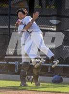 Photo from the gallery "Marshall @ Gabrielino"