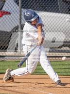 Photo from the gallery "Marshall @ Gabrielino"