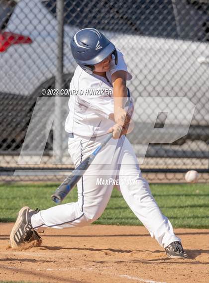 Thumbnail 2 in Marshall @ Gabrielino photogallery.
