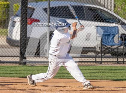 Thumbnail 3 in Marshall @ Gabrielino photogallery.