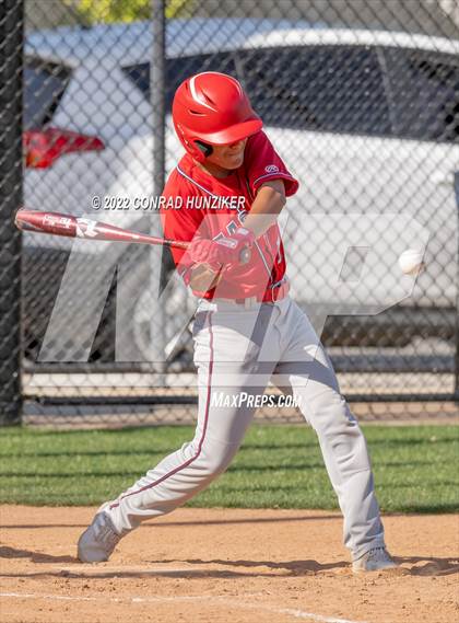 Thumbnail 3 in Marshall @ Gabrielino photogallery.
