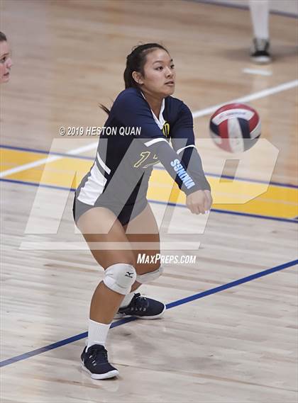 Thumbnail 1 in Marina @ Fountain Valley photogallery.