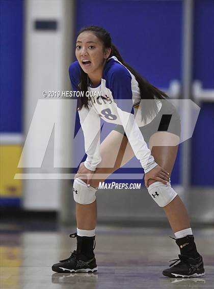 Thumbnail 3 in Marina @ Fountain Valley photogallery.