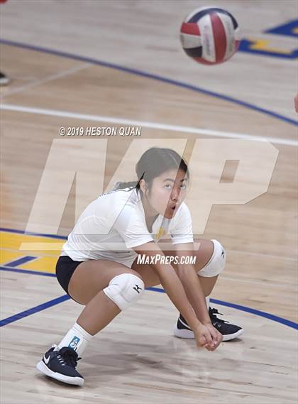 Thumbnail 2 in Marina @ Fountain Valley photogallery.
