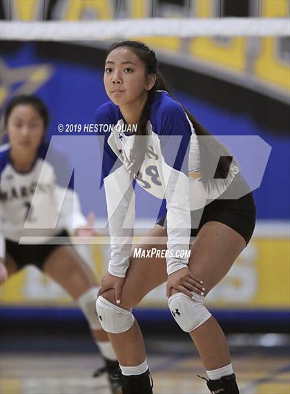 Thumbnail 1 in Marina @ Fountain Valley photogallery.
