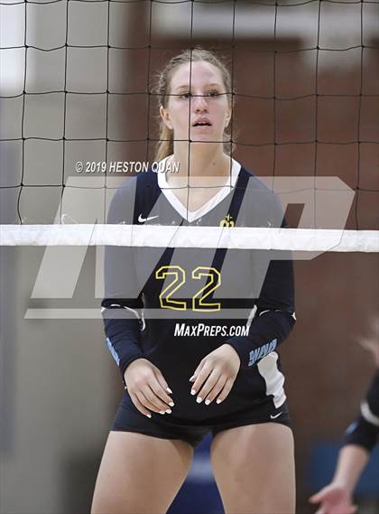 Thumbnail 3 in Marina @ Fountain Valley photogallery.