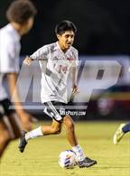 Photo from the gallery "Terry Sanford @ Hoke County"