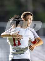 Photo from the gallery "Terry Sanford @ Hoke County"