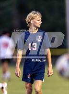 Photo from the gallery "Terry Sanford @ Hoke County"
