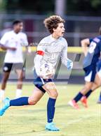 Photo from the gallery "Terry Sanford @ Hoke County"