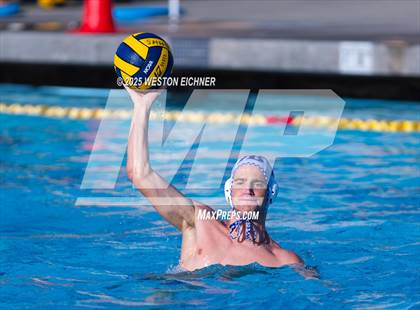 Thumbnail 2 in Rancho Bernardo @ Granite Hills photogallery.