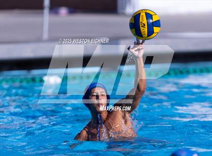 Thumbnail 1 in Rancho Bernardo @ Granite Hills photogallery.