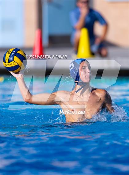 Thumbnail 3 in Rancho Bernardo @ Granite Hills photogallery.