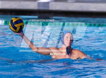 Thumbnail 2 in Rancho Bernardo @ Granite Hills photogallery.