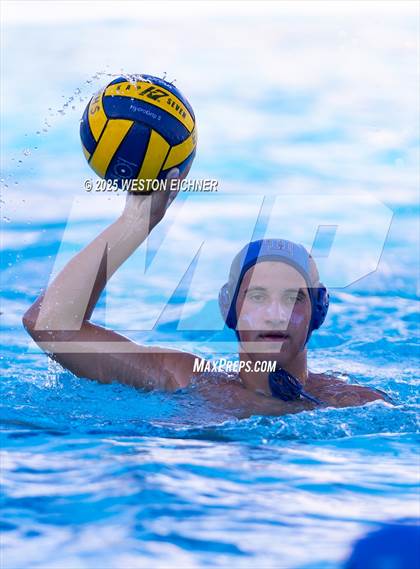 Thumbnail 2 in Rancho Bernardo @ Granite Hills photogallery.