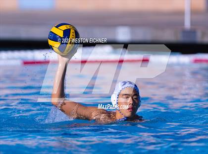 Thumbnail 2 in Rancho Bernardo @ Granite Hills photogallery.