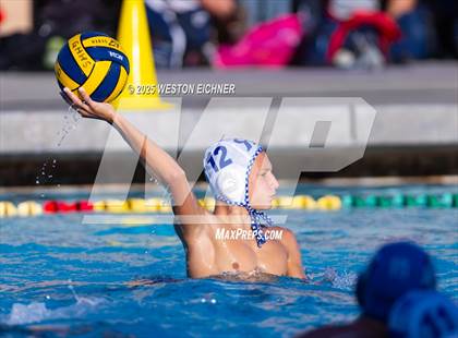 Thumbnail 2 in Rancho Bernardo @ Granite Hills photogallery.