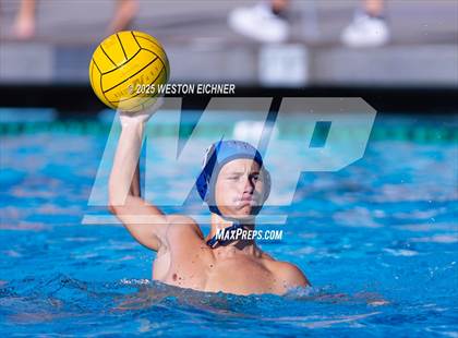 Thumbnail 1 in Rancho Bernardo @ Granite Hills photogallery.