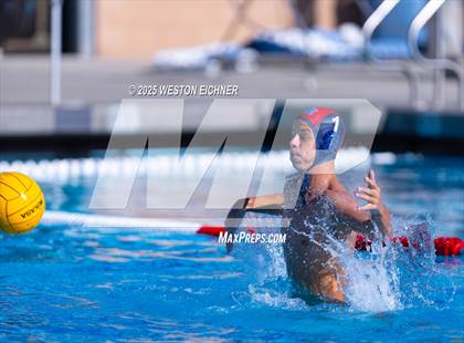 Thumbnail 3 in Rancho Bernardo @ Granite Hills photogallery.