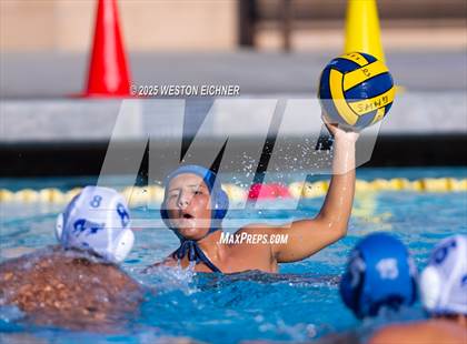 Thumbnail 3 in Rancho Bernardo @ Granite Hills photogallery.