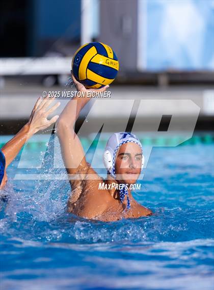 Thumbnail 1 in Rancho Bernardo @ Granite Hills photogallery.