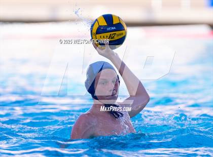 Thumbnail 2 in Rancho Bernardo @ Granite Hills photogallery.