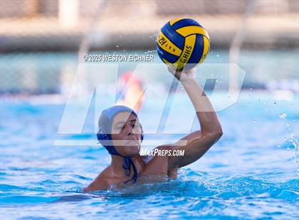 Thumbnail 3 in Rancho Bernardo @ Granite Hills photogallery.