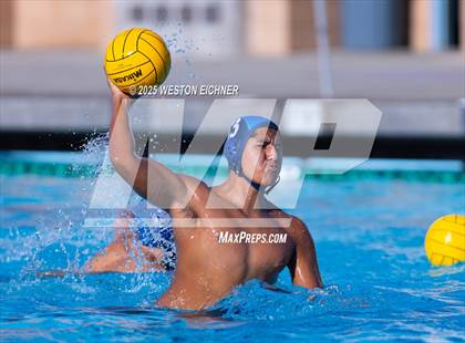 Thumbnail 1 in Rancho Bernardo @ Granite Hills photogallery.