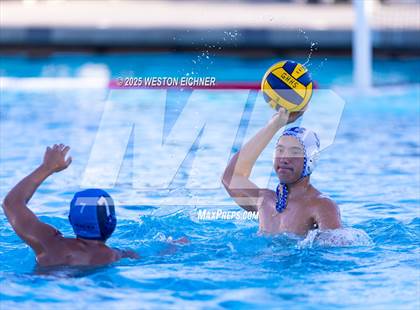 Thumbnail 2 in Rancho Bernardo @ Granite Hills photogallery.