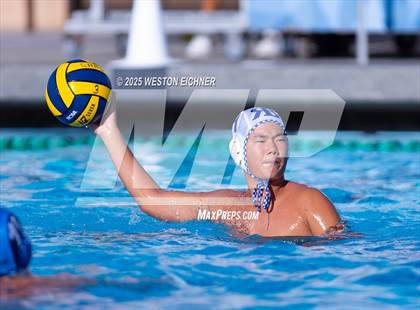 Thumbnail 2 in Rancho Bernardo @ Granite Hills photogallery.