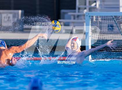 Thumbnail 2 in Rancho Bernardo @ Granite Hills photogallery.