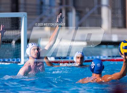 Thumbnail 1 in Rancho Bernardo @ Granite Hills photogallery.