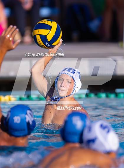 Thumbnail 1 in Rancho Bernardo @ Granite Hills photogallery.