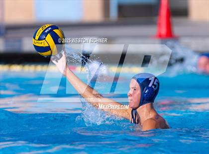 Thumbnail 3 in Rancho Bernardo @ Granite Hills photogallery.