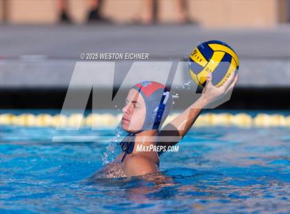 Thumbnail 1 in Rancho Bernardo @ Granite Hills photogallery.