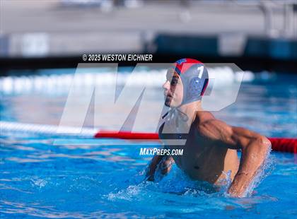 Thumbnail 2 in Rancho Bernardo @ Granite Hills photogallery.