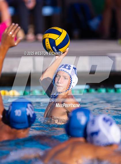 Thumbnail 3 in Rancho Bernardo @ Granite Hills photogallery.