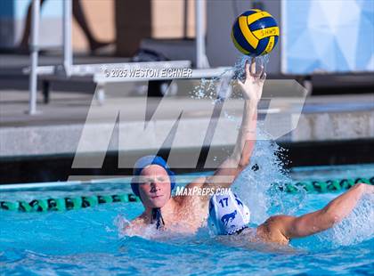 Thumbnail 3 in Rancho Bernardo @ Granite Hills photogallery.