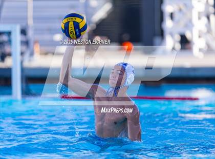 Thumbnail 3 in Rancho Bernardo @ Granite Hills photogallery.