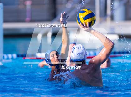 Thumbnail 3 in Rancho Bernardo @ Granite Hills photogallery.